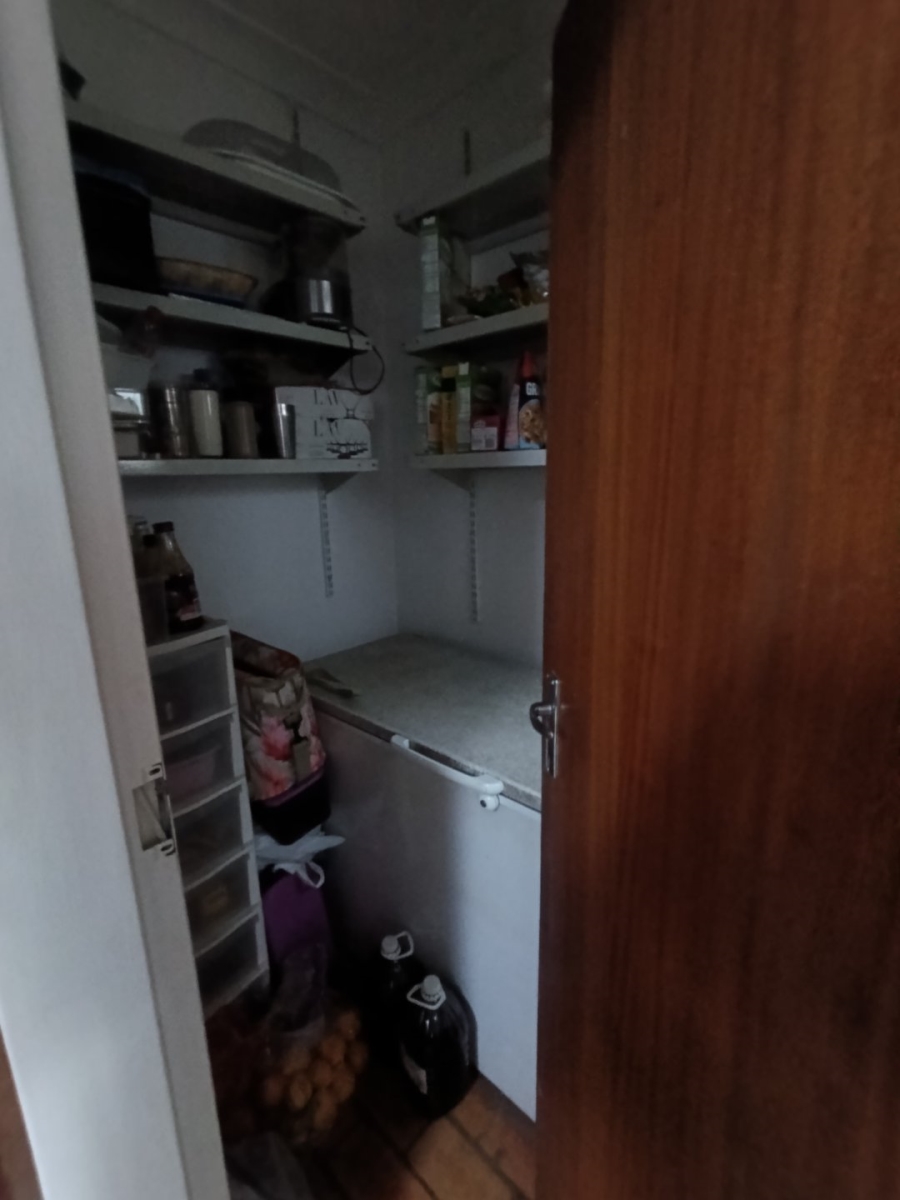 4 Bedroom Property for Sale in Bloemdal Free State